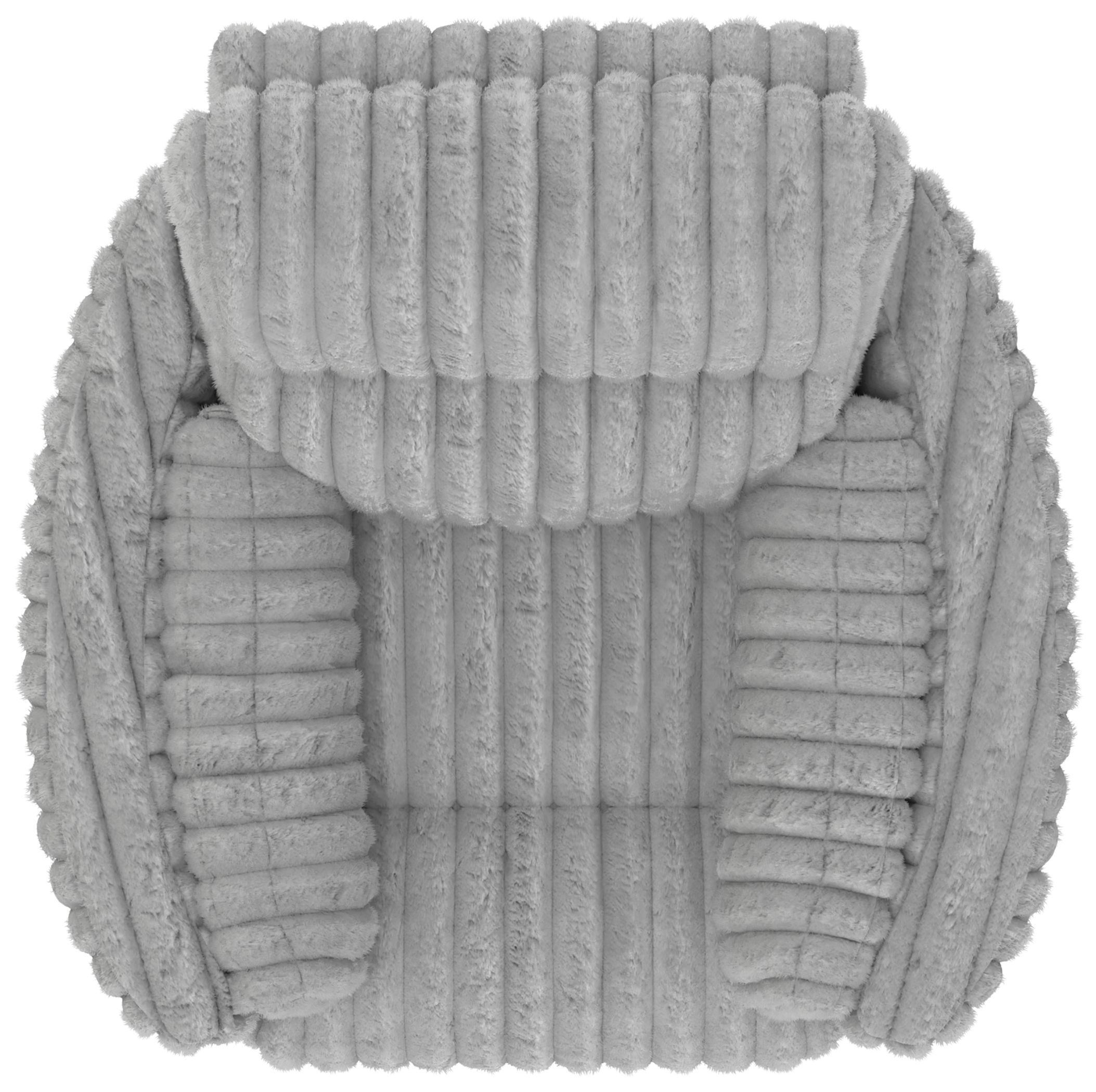 Catnapper Daydream Swivel Glider Recliner