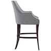 Bernhardt Bernhardt Interiors Bar Stool