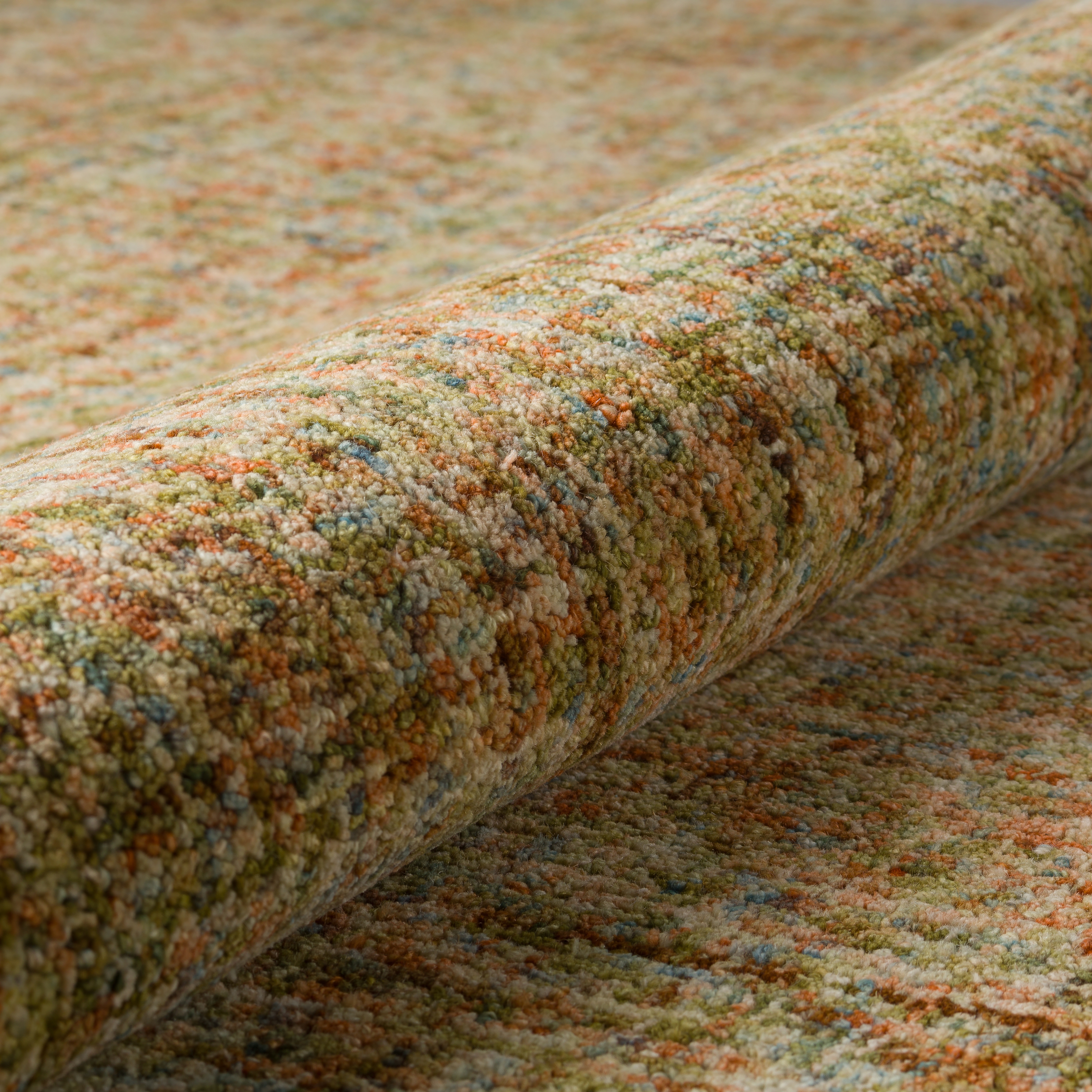 Dalyn Calisa Meadow 8'X10' Rug