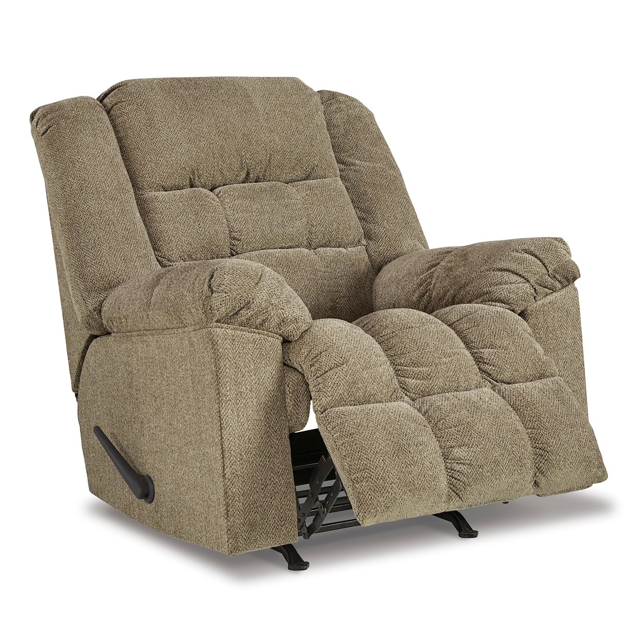 Signature Design by Ashley Furniture Kegler Recliner