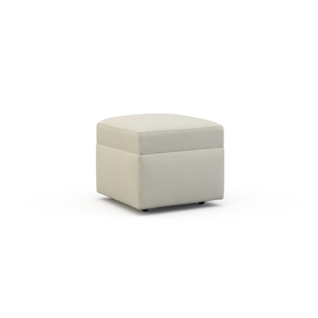 Ottoman