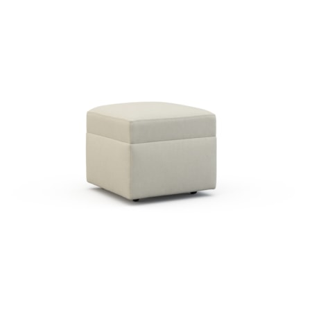 Ottoman