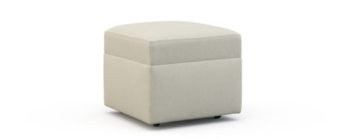Ottoman