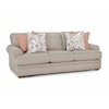 Franklin 915 Vermont Stationary Sofa