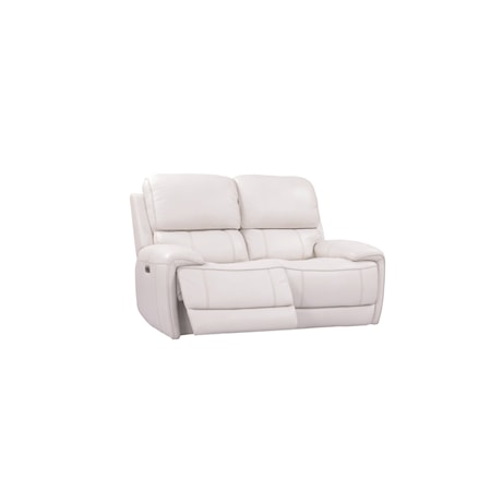 Power Reclining Living Room Set