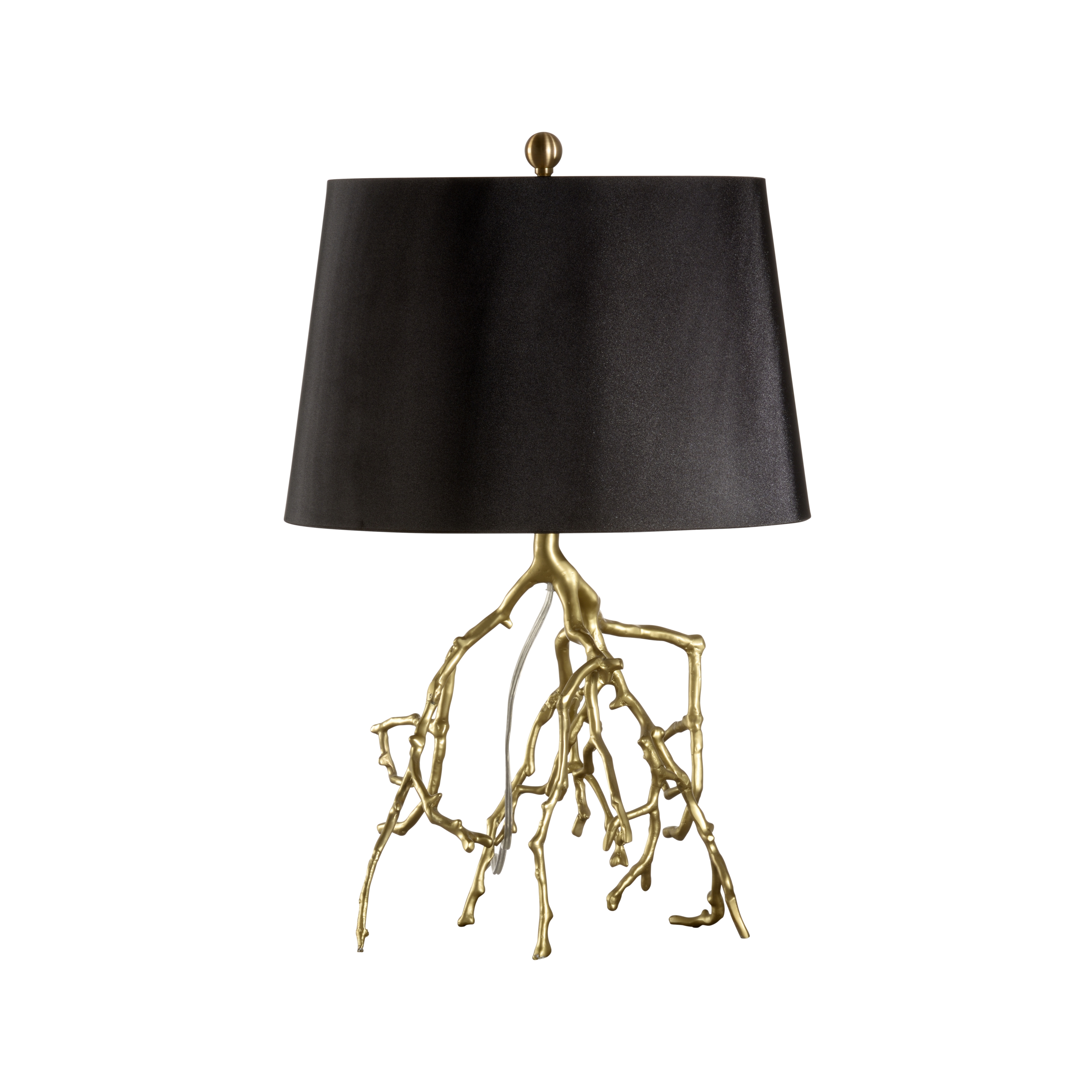 Chelsea House Chelsea House Misc Autumn Table Lamp