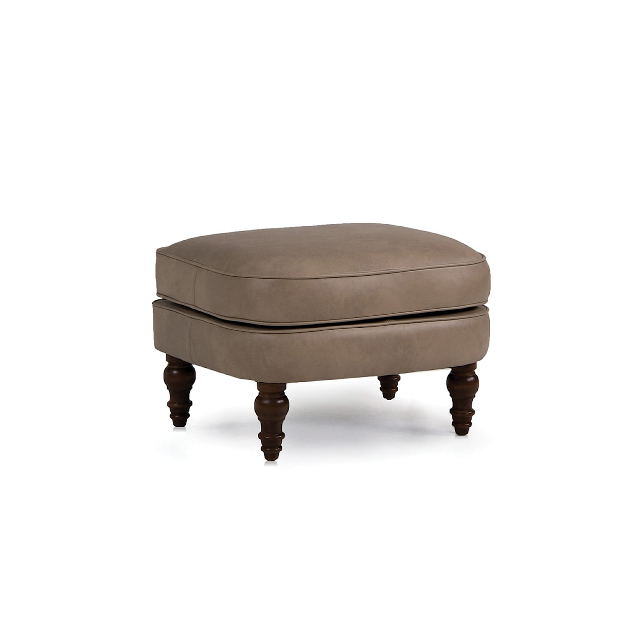 Smith Brothers 568 Ottoman