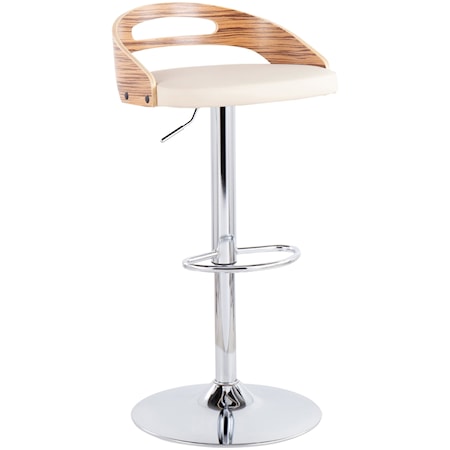 Bar Stool