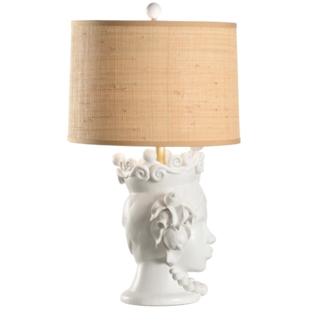 Elisabetta Lamp