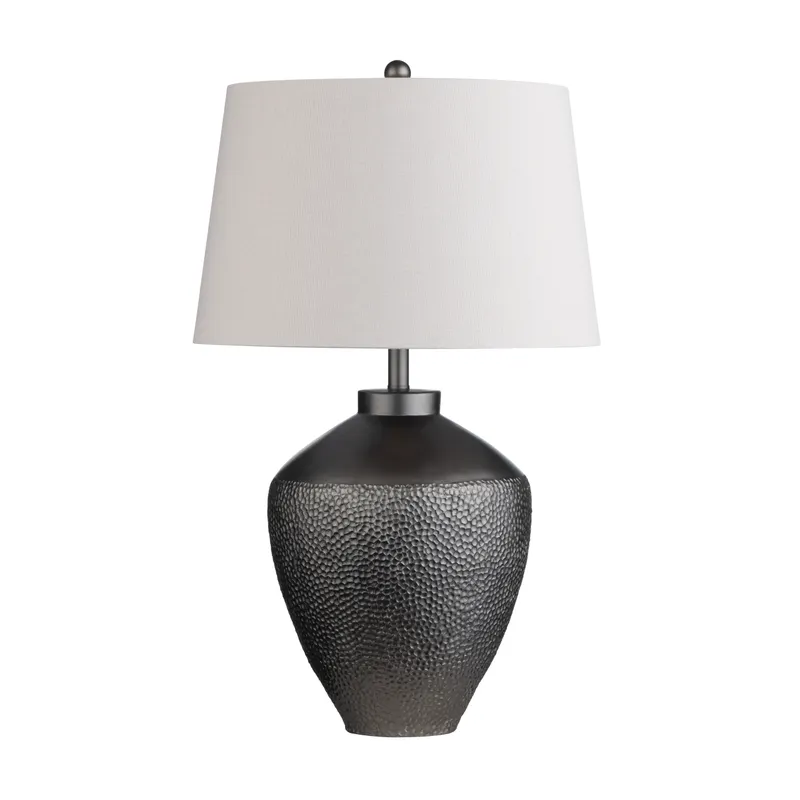 Collection Thumbnail