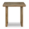 Signature Design by Ashley Lawland End Table