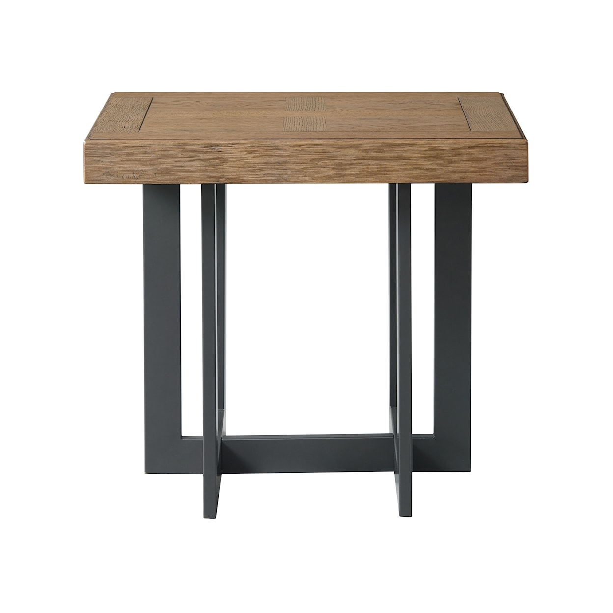 VFM Signature Eden End Table