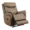 Ashley Furniture Signature Design Lorreze Power Lift Recliner