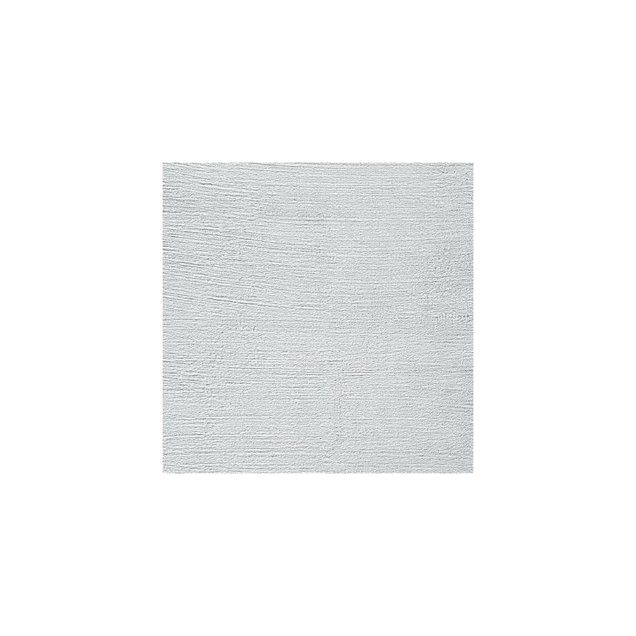 Signature Design Anaben Medium Rug