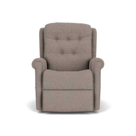 Manual Recliner