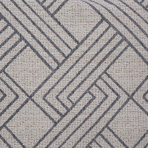 Signature Design by Ashley Casselbury Oversized Swivel Chair And Ottoman