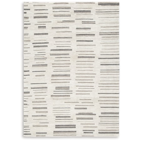 Rugs in Hartford, Southington, Milford, & New Haven, Connecticut ...