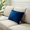 Modway Enhance 24" Throw Pillow