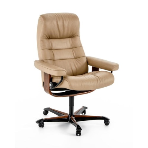 Opal Office Chair