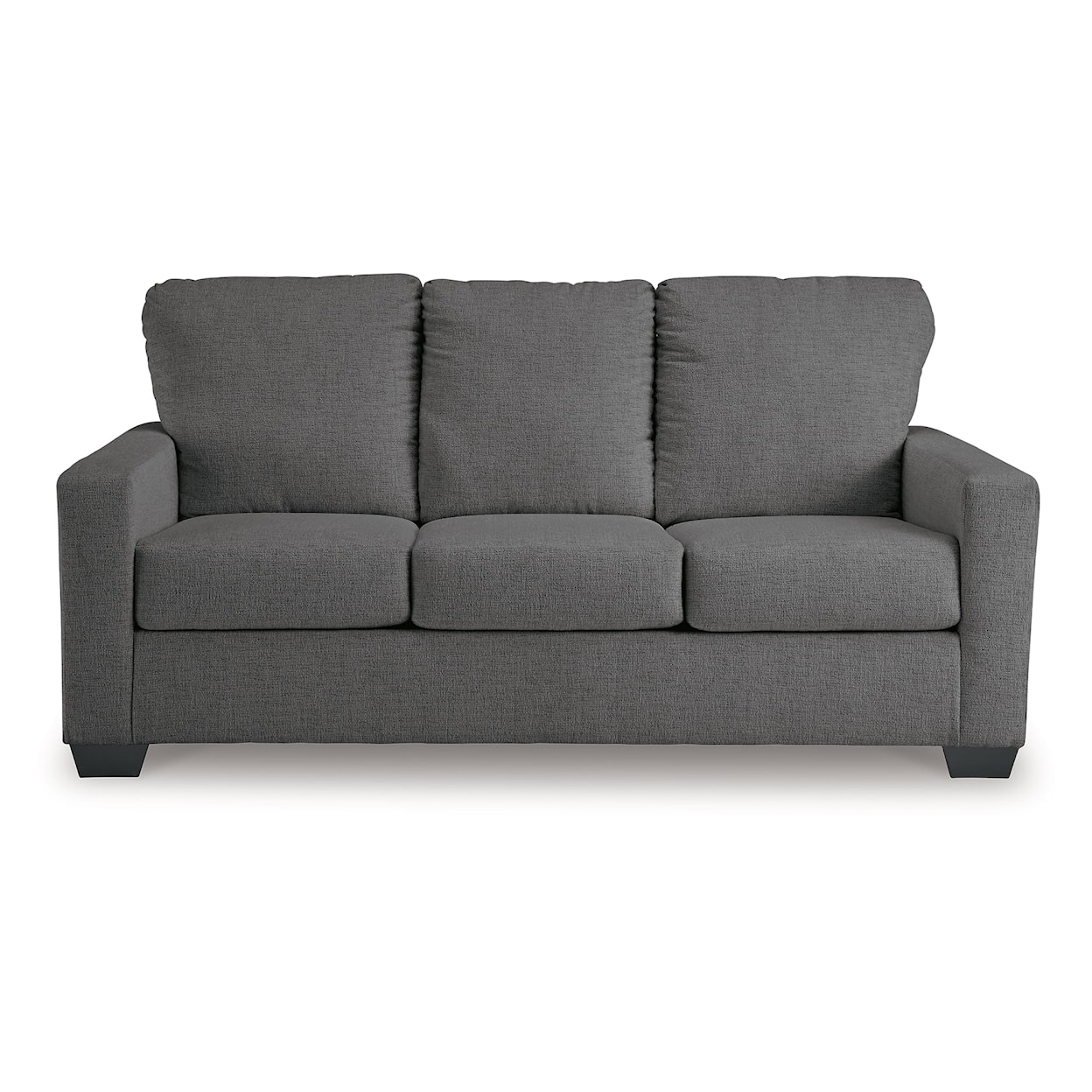 Ashley Furniture Signature Design Rannis Full Sleeper Sofa