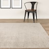 Dalyn Arcata 3'6" x 5'6" Rug