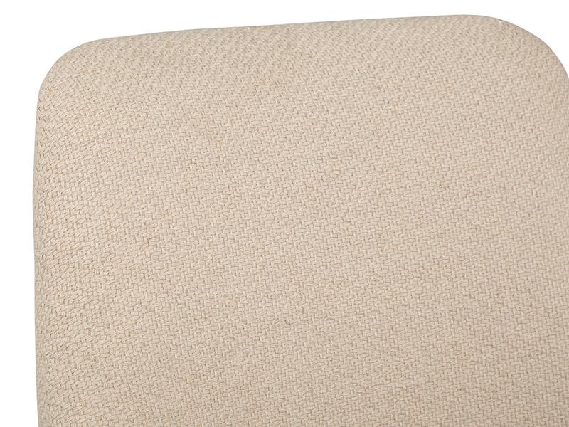 Magnussen Home Tristan Upholstered Arm Chair