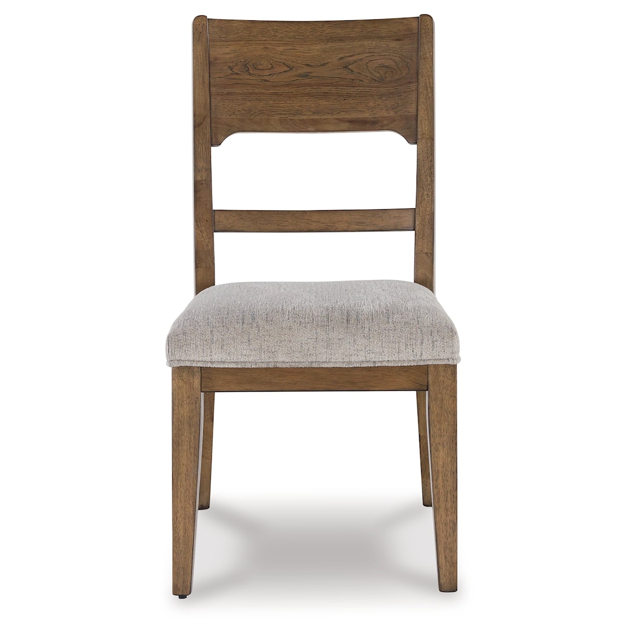 Ashley Signature Design Cabalynn Dining Side Chair