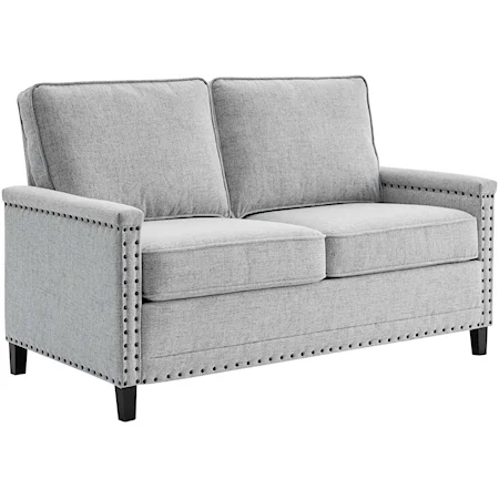 Loveseat