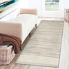 Dalyn Brisbane 2'3" x 7'6" Rug