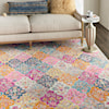 Nourison Passion 8' x 10'  Rug