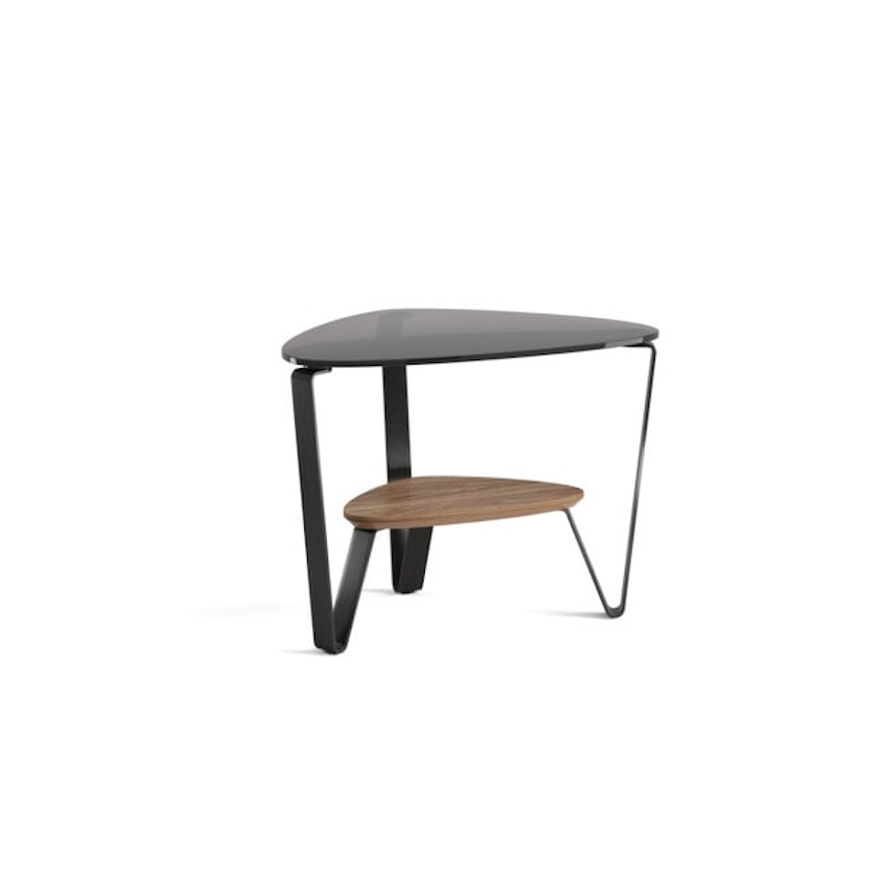 BDI Dino End Table