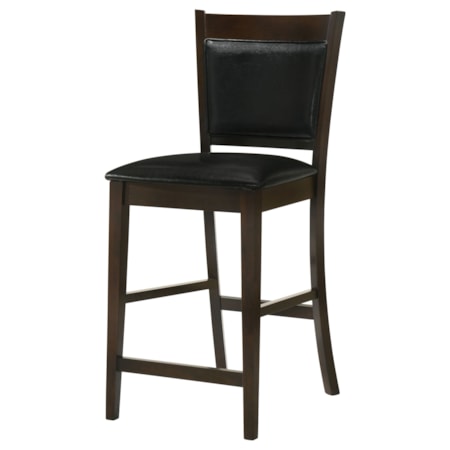 Jaden Counter Chair