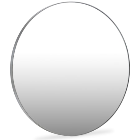 Brasea Mirror