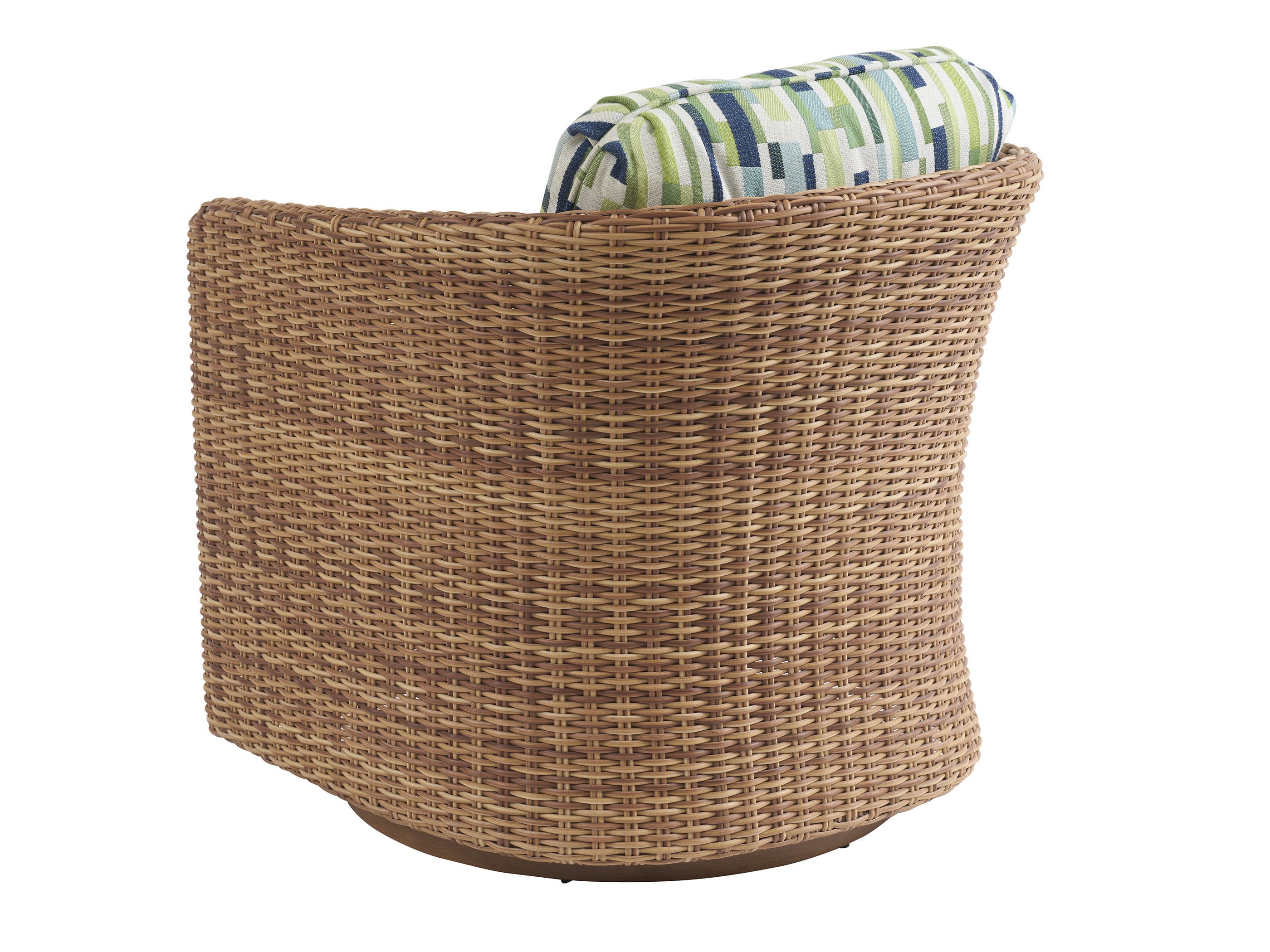 Tommy Bahama Outdoor Living Palm Desert Poolside Chair