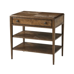 All Bedroom Furniture Browse Page
