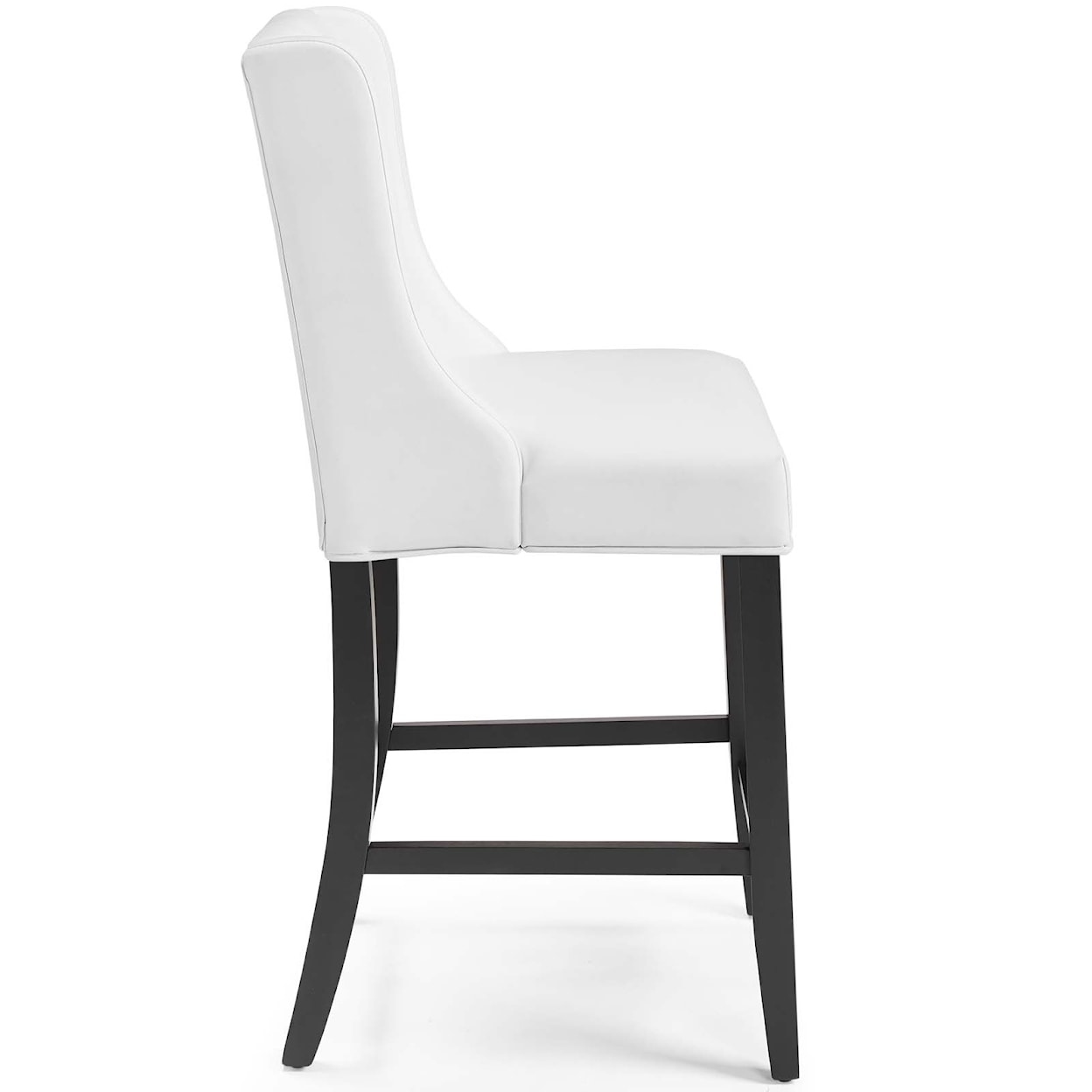 Modway Baronet Counter Stool