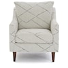 Best Home Furnishings Smitten Chair