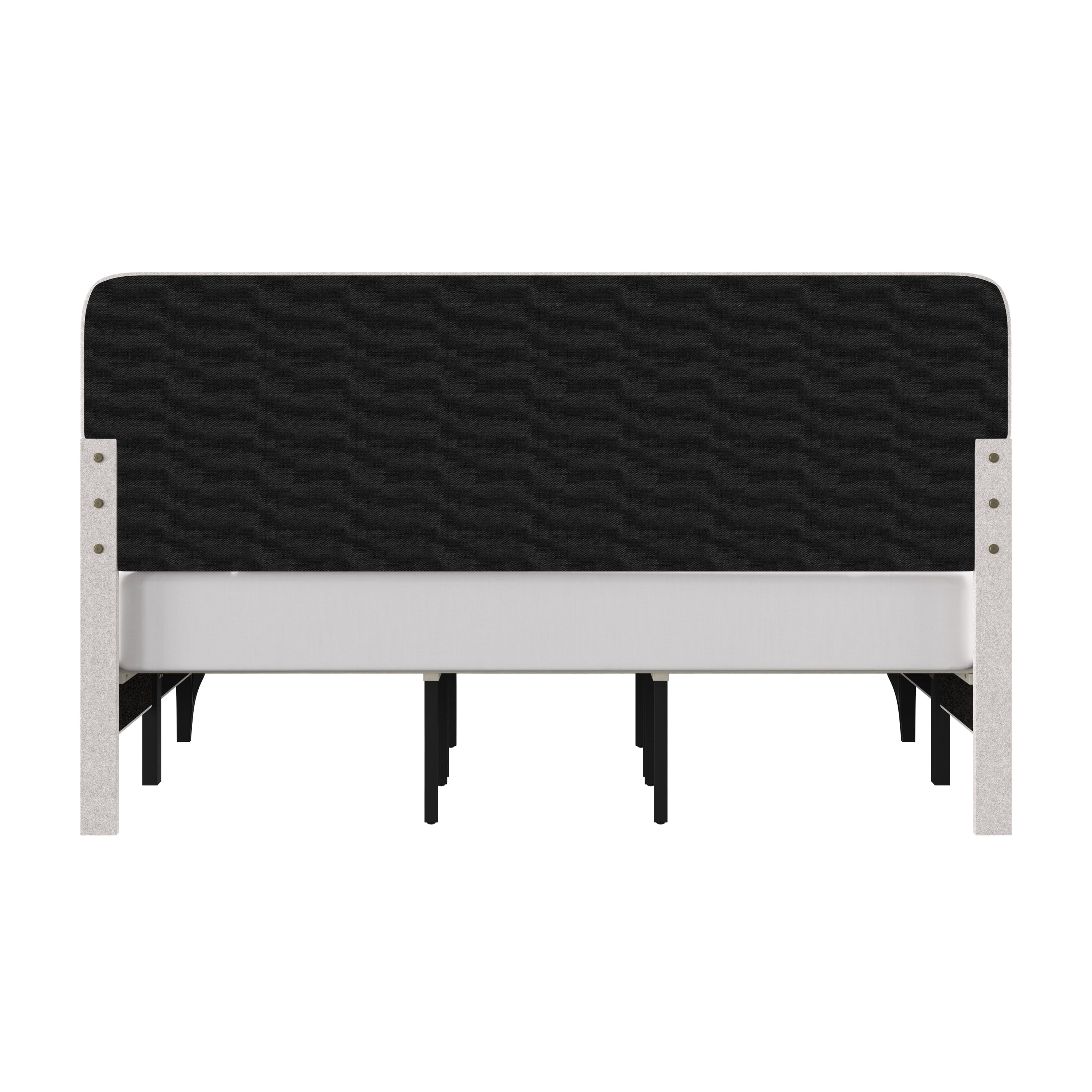 Hillsdale Springlee King Bed