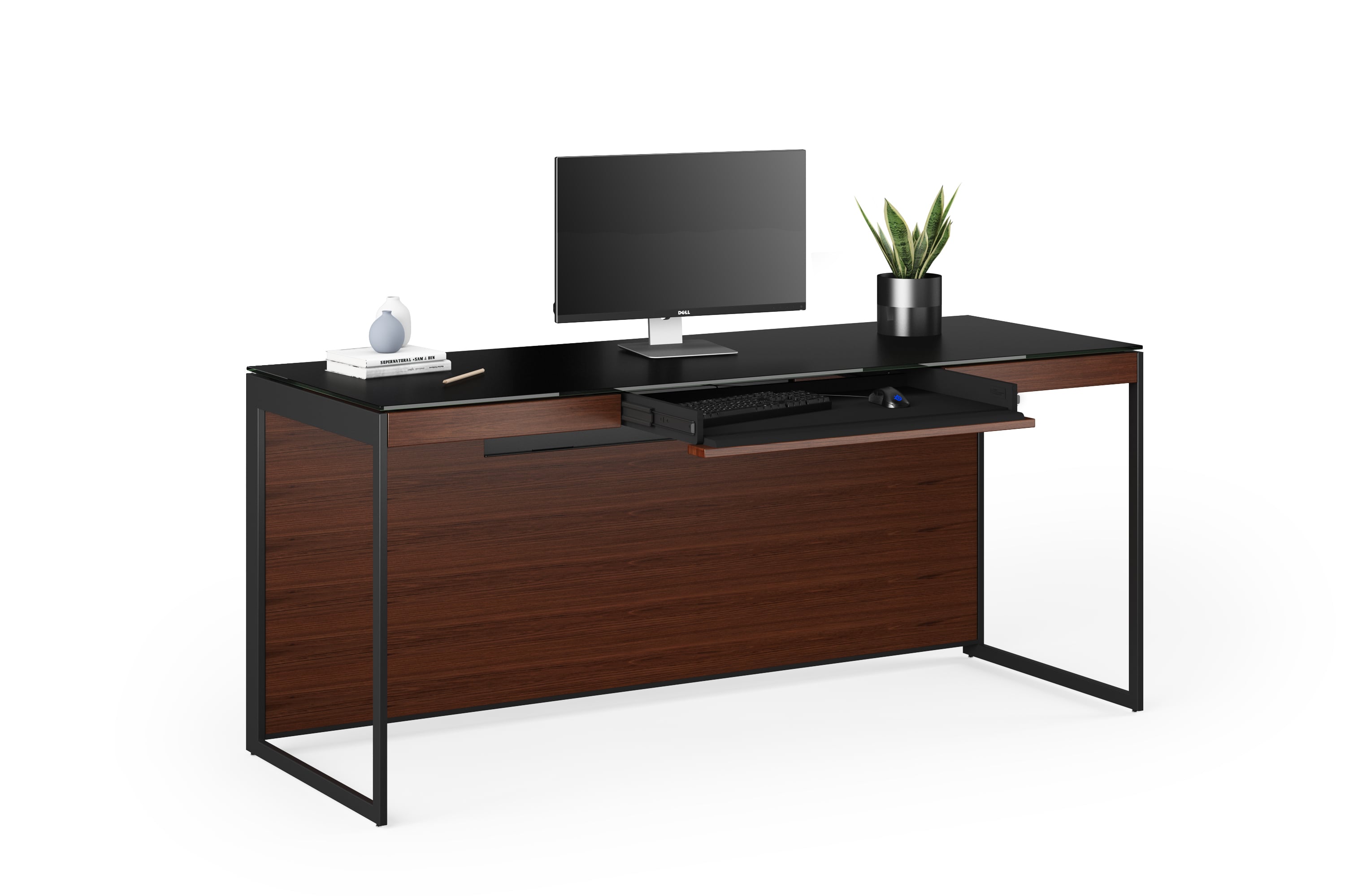 BDI Sequel 20 Desk