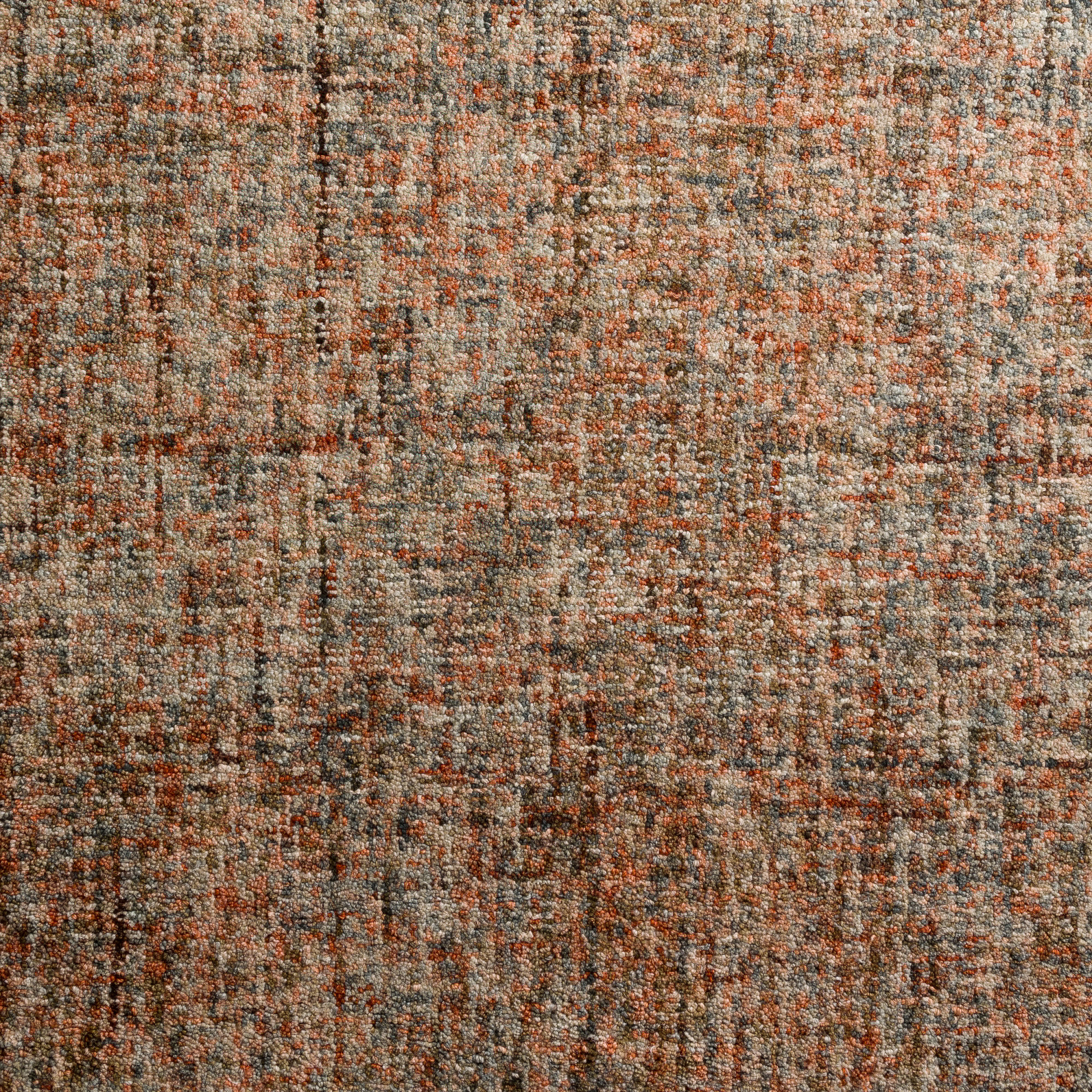 2' x 3' Rug