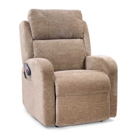 Power Recliner
