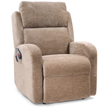 Power Recliner