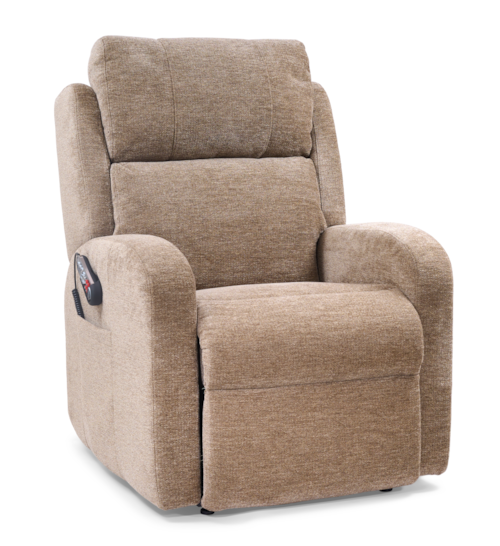 Power Recliner