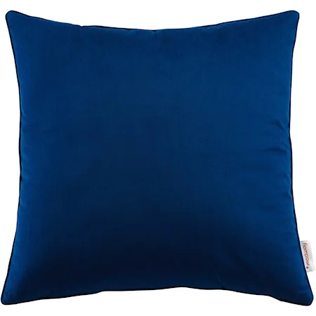 20" Throw Pillow