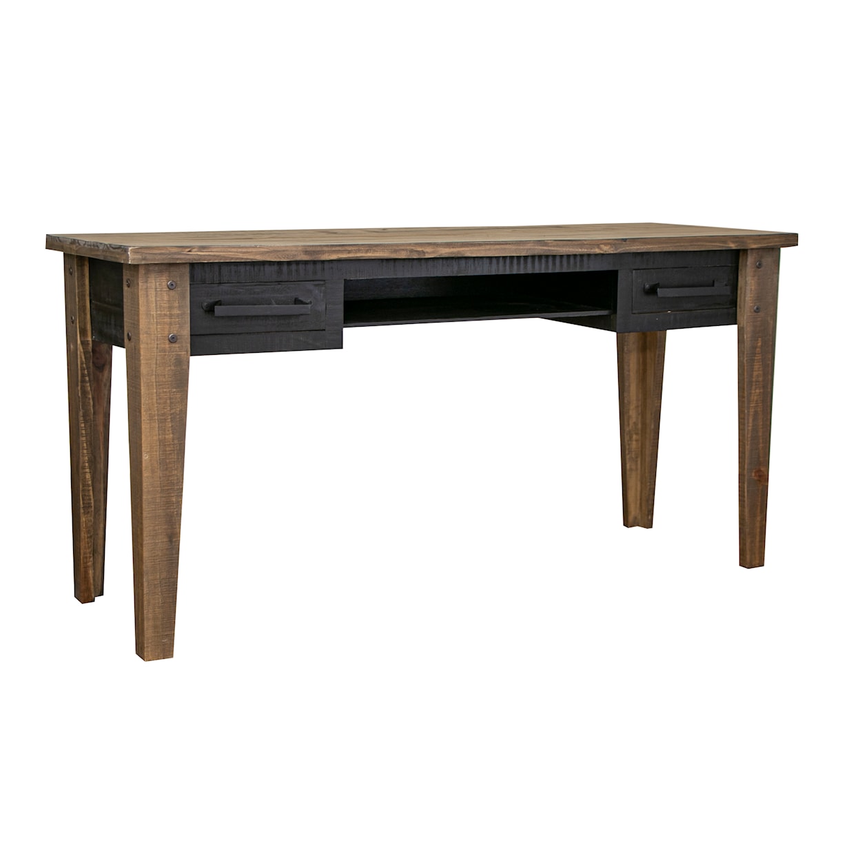 International Furniture Direct Agave Desk