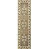 Kas Cambridge 9'10" X 13'2" Rug