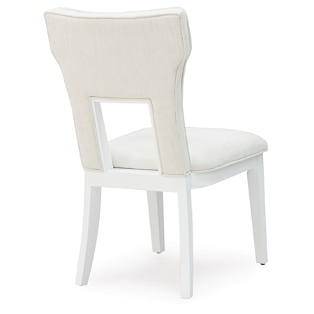 Dining Chair