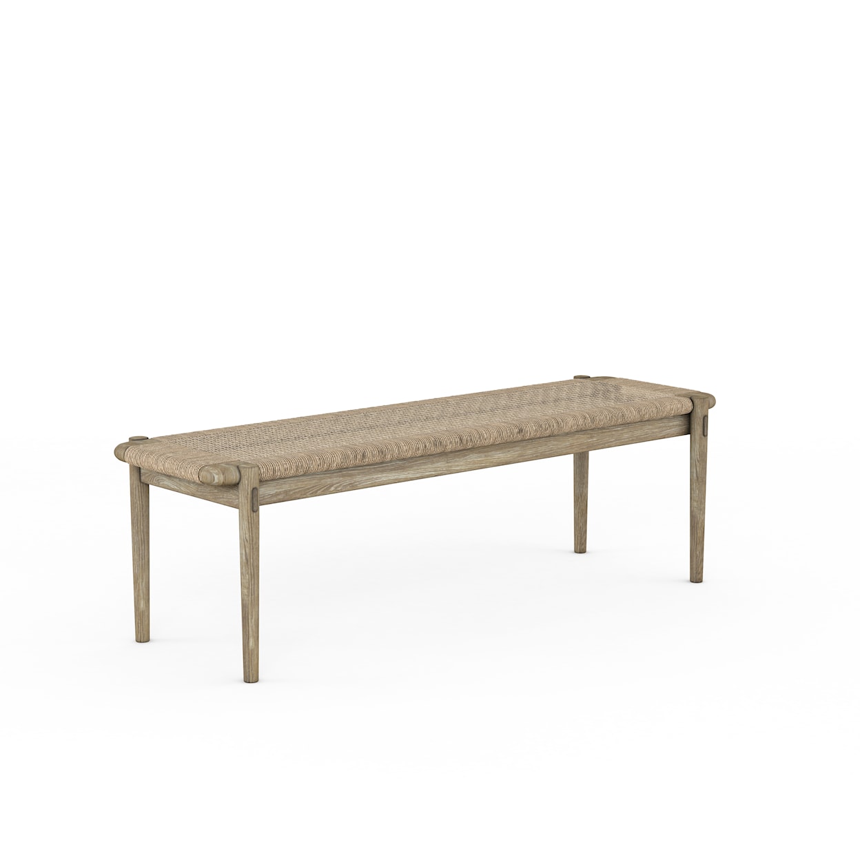 A.R.T. Furniture Inc Frame Accent Bench