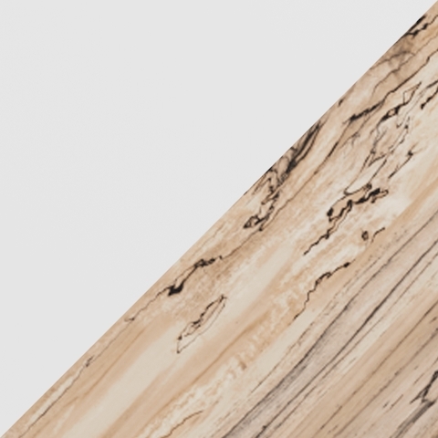 Signature Design by Ashley Piperton Full Tent Bed