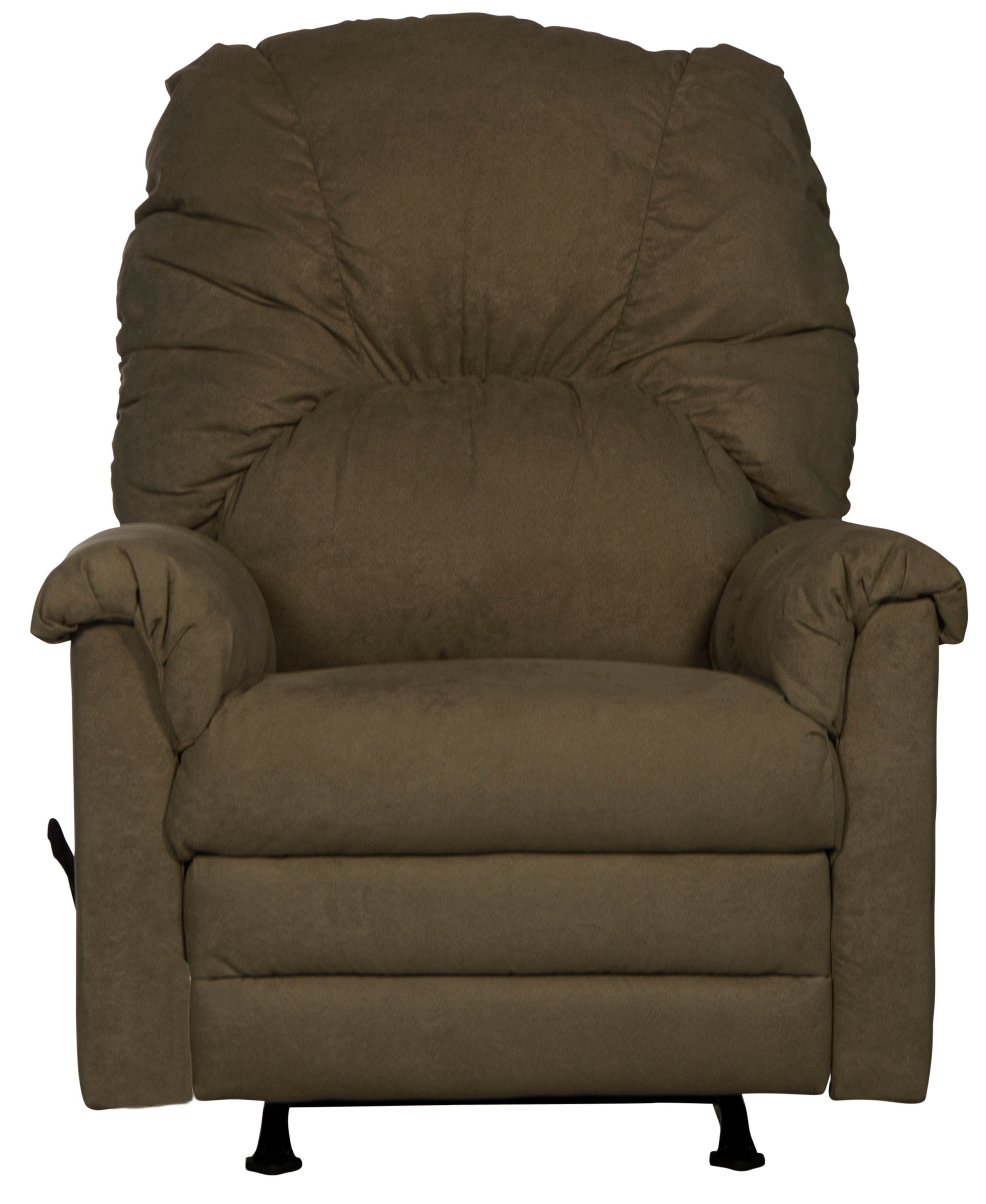 Catnapper 4234 Winner Rocker Recliner